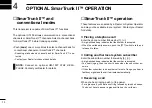 Preview for 16 page of Icom IC-F420 Instruction Manual