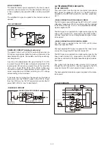 Preview for 10 page of Icom IC-F4210D Series Service Manual