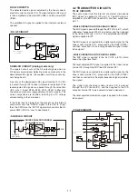 Предварительный просмотр 10 страницы Icom IC-F4210D Series Service Manual