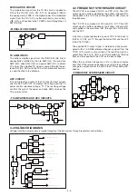 Preview for 11 page of Icom IC-F4210D Series Service Manual