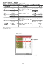 Предварительный просмотр 17 страницы Icom IC-F4210D Series Service Manual