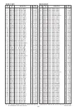 Предварительный просмотр 28 страницы Icom IC-F4210D Series Service Manual