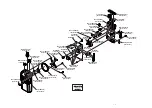 Предварительный просмотр 31 страницы Icom IC-F4210D Series Service Manual