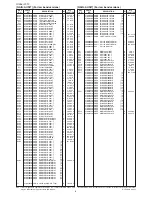 Предварительный просмотр 12 страницы Icom IC-F4261DS Service Manual