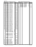 Preview for 23 page of Icom IC-F4261DS Service Manual