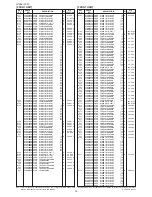 Предварительный просмотр 29 страницы Icom IC-F4261DS Service Manual