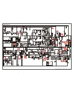 Preview for 36 page of Icom IC-F4261DS Service Manual