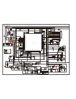 Preview for 37 page of Icom IC-F4261DS Service Manual