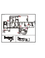 Предварительный просмотр 39 страницы Icom IC-F4261DS Service Manual