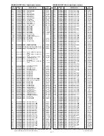 Предварительный просмотр 67 страницы Icom IC-F4261DS Service Manual