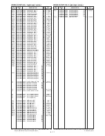 Preview for 71 page of Icom IC-F4261DS Service Manual