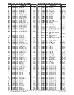 Предварительный просмотр 72 страницы Icom IC-F4261DS Service Manual