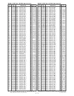 Предварительный просмотр 75 страницы Icom IC-F4261DS Service Manual