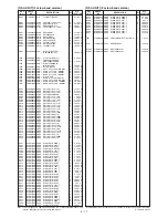 Предварительный просмотр 77 страницы Icom IC-F4261DS Service Manual