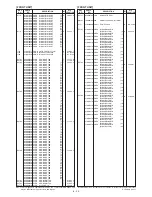 Preview for 83 page of Icom IC-F4261DS Service Manual