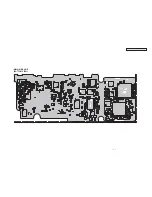 Предварительный просмотр 93 страницы Icom IC-F4261DS Service Manual