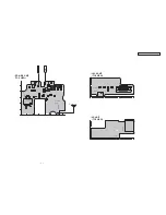 Предварительный просмотр 94 страницы Icom IC-F4261DS Service Manual