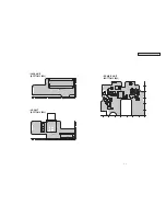 Предварительный просмотр 95 страницы Icom IC-F4261DS Service Manual