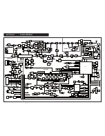 Предварительный просмотр 97 страницы Icom IC-F4261DS Service Manual