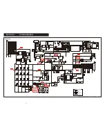 Предварительный просмотр 98 страницы Icom IC-F4261DS Service Manual