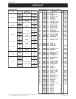 Предварительный просмотр 7 страницы Icom IC-F4261DT Service Manual