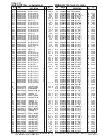 Предварительный просмотр 10 страницы Icom IC-F4261DT Service Manual