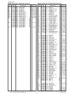 Preview for 18 page of Icom IC-F4261DT Service Manual