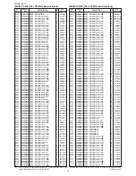 Preview for 20 page of Icom IC-F4261DT Service Manual