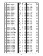 Предварительный просмотр 21 страницы Icom IC-F4261DT Service Manual