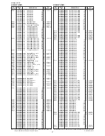 Предварительный просмотр 27 страницы Icom IC-F4261DT Service Manual