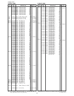 Предварительный просмотр 30 страницы Icom IC-F4261DT Service Manual