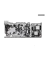 Предварительный просмотр 33 страницы Icom IC-F4261DT Service Manual