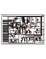 Предварительный просмотр 35 страницы Icom IC-F4261DT Service Manual