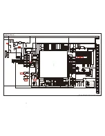 Предварительный просмотр 38 страницы Icom IC-F4261DT Service Manual