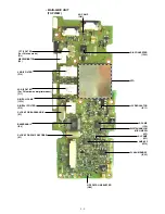 Предварительный просмотр 46 страницы Icom IC-F4261DT Service Manual