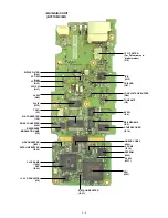 Предварительный просмотр 47 страницы Icom IC-F4261DT Service Manual