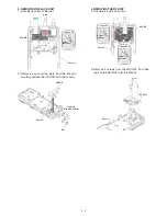 Предварительный просмотр 49 страницы Icom IC-F4261DT Service Manual