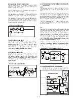 Предварительный просмотр 52 страницы Icom IC-F4261DT Service Manual