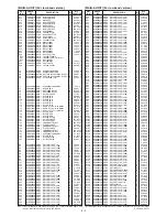 Предварительный просмотр 62 страницы Icom IC-F4261DT Service Manual