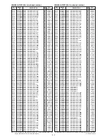 Предварительный просмотр 63 страницы Icom IC-F4261DT Service Manual