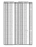 Предварительный просмотр 65 страницы Icom IC-F4261DT Service Manual