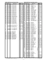 Предварительный просмотр 66 страницы Icom IC-F4261DT Service Manual