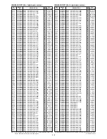 Предварительный просмотр 68 страницы Icom IC-F4261DT Service Manual