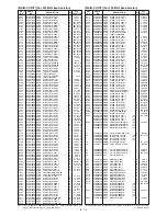 Предварительный просмотр 76 страницы Icom IC-F4261DT Service Manual