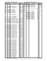 Предварительный просмотр 78 страницы Icom IC-F4261DT Service Manual