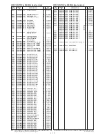 Предварительный просмотр 79 страницы Icom IC-F4261DT Service Manual