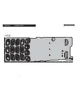 Предварительный просмотр 90 страницы Icom IC-F4261DT Service Manual