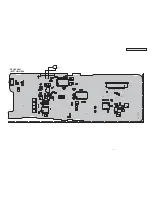 Предварительный просмотр 91 страницы Icom IC-F4261DT Service Manual