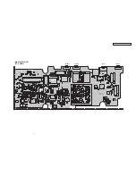 Предварительный просмотр 92 страницы Icom IC-F4261DT Service Manual