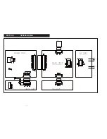 Предварительный просмотр 96 страницы Icom IC-F4261DT Service Manual